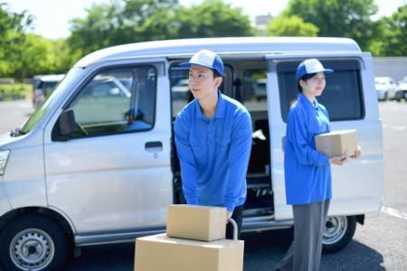 KH　CARGO株式会社のアルバイト・バイト求人情報-02