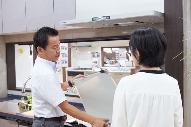 アークホーム㈱-0006の求人・転職情報