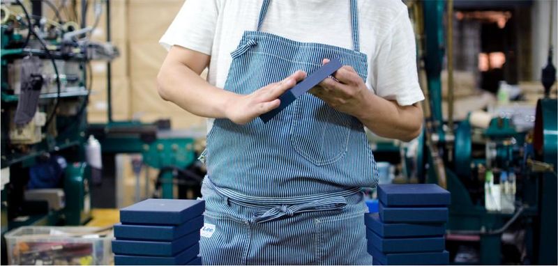 サンライト紙工株式会社の求人情報