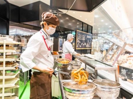マックスバリュ　菊水店のアルバイト・バイト求人情報-02