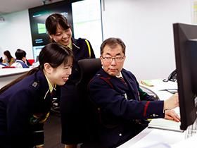 南区五十川エリアのアルバイト・バイト求人情報-04