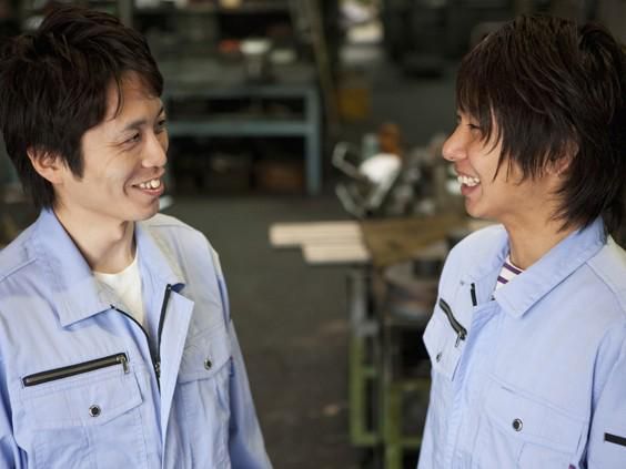 株式会社ワークプランのアルバイト・バイト求人情報-02