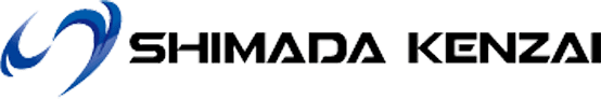 株式会社島田建材