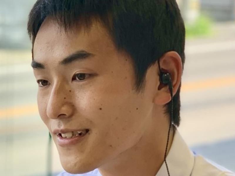 香川日産自動車株式会社-0021の求人・転職情報