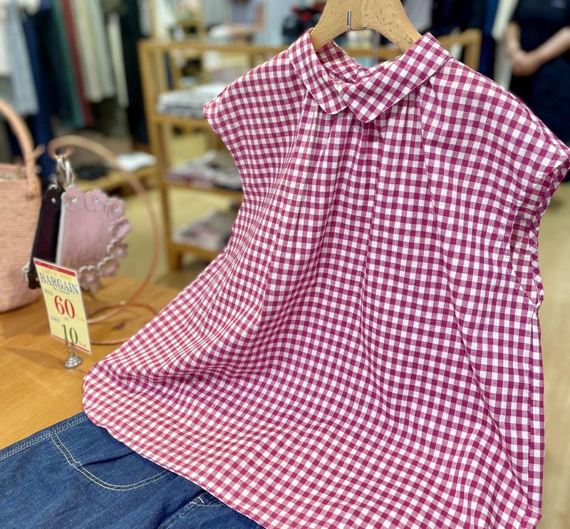 Sheth 岡山店 さんすて岡山 北館のアルバイト・バイト求人情報-03
