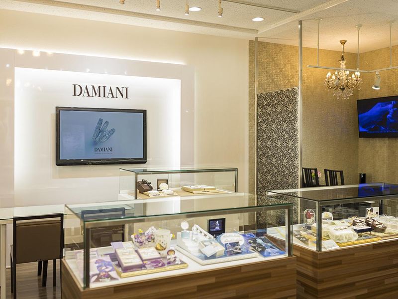 株式会社金正堂本店のアルバイト・バイト求人情報-03