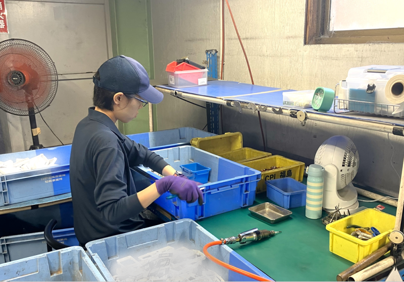 日野金属産業株式会社　福島事業所のアルバイト・バイト求人情報-02