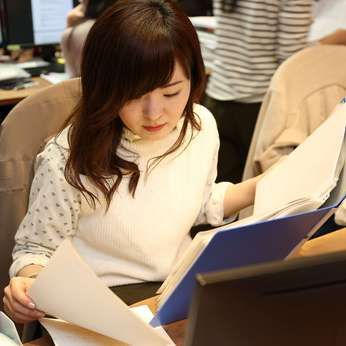 和心　本社のアルバイト・バイト求人情報-01