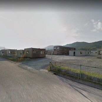 株式会社ショーナン・ロジテックの求人・転職情報