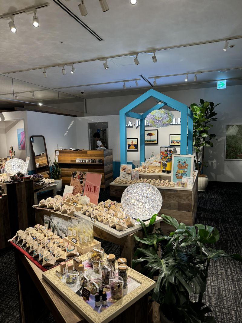 合同会社丸セ出口商店の求人・転職情報