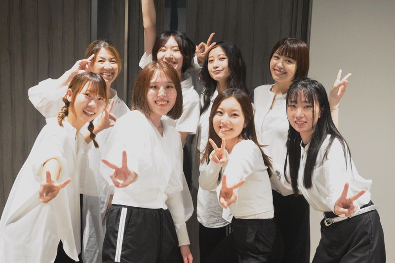 初心者向けダンススクールLr 大阪のアルバイト・バイト求人情報-02