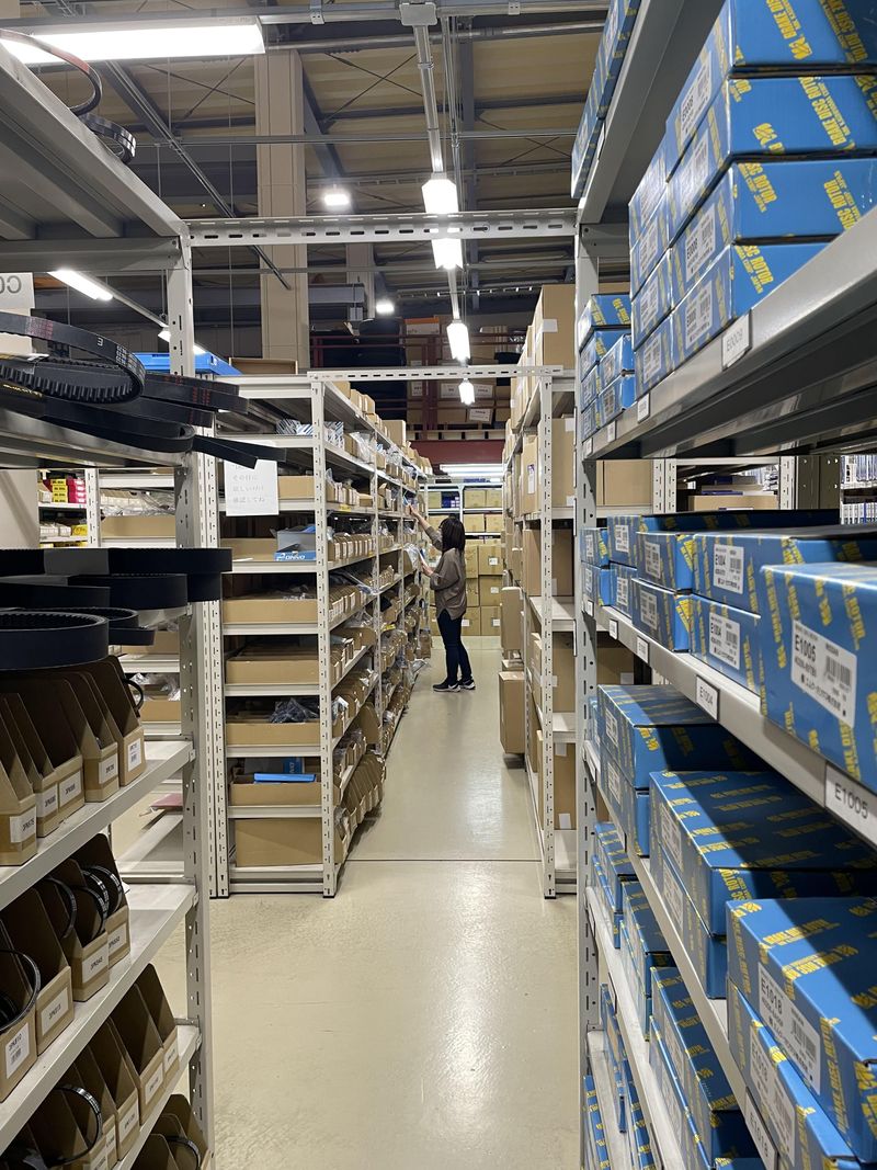 株式会社TOKAI　名古屋営業所のアルバイト・バイト求人情報-03