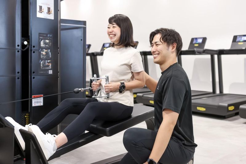 RETIO BODY DESIGN　岡山駅前店のアルバイト・バイト求人情報-04