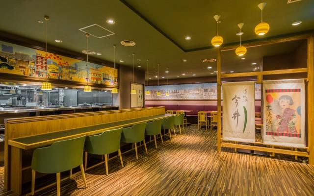 道頓堀 今井 泉北タカシマヤ店のアルバイト・バイト求人情報-01