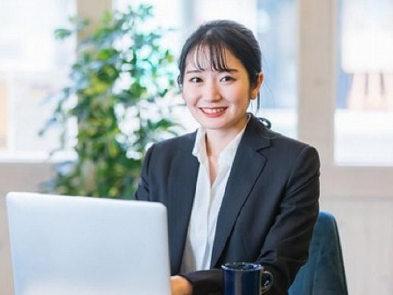 マンパワーグループ株式会社のアルバイト・バイト求人情報-03