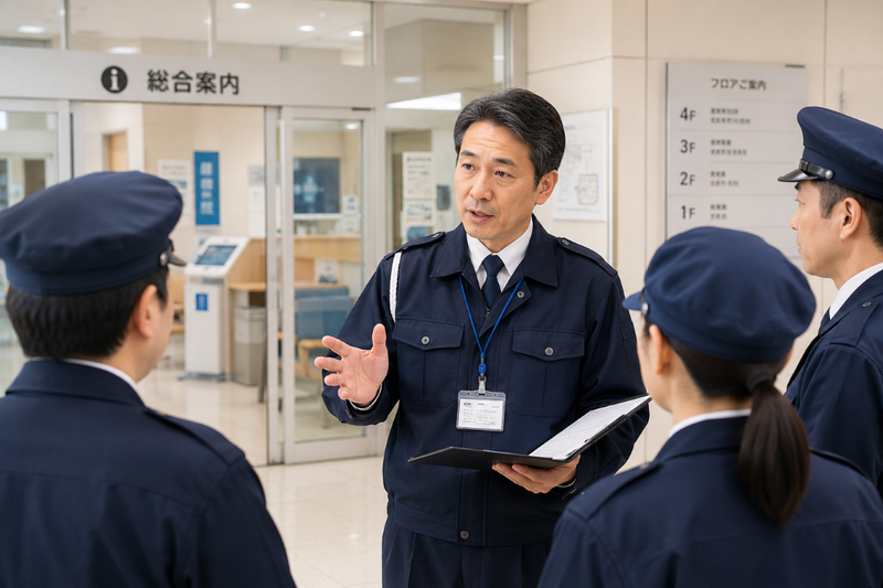株式会社アーマンの求人・転職情報