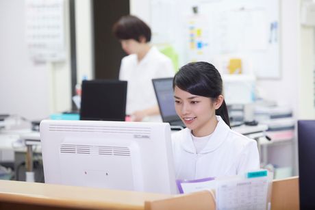 株式会社エヌジェーシー 福岡支社のアルバイト・バイト求人情報-02