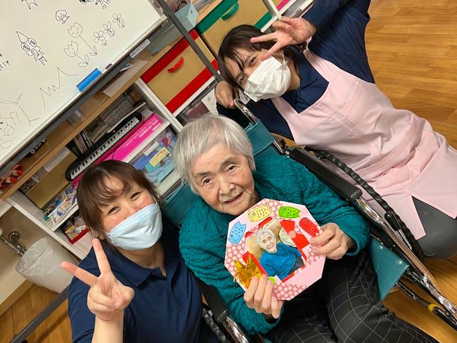 社会福祉法人東旭川宏生会の求人・転職情報