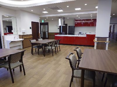 社会福祉法人　常寿会のアルバイト・バイト求人情報-02