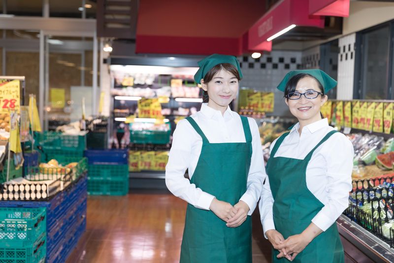フーズマーケットセレクション西船橋店のアルバイト・バイト求人情報-03