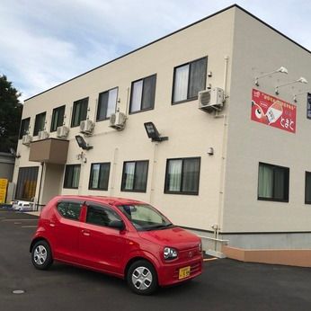 株式会社MEIJI(FC)の求人・転職情報