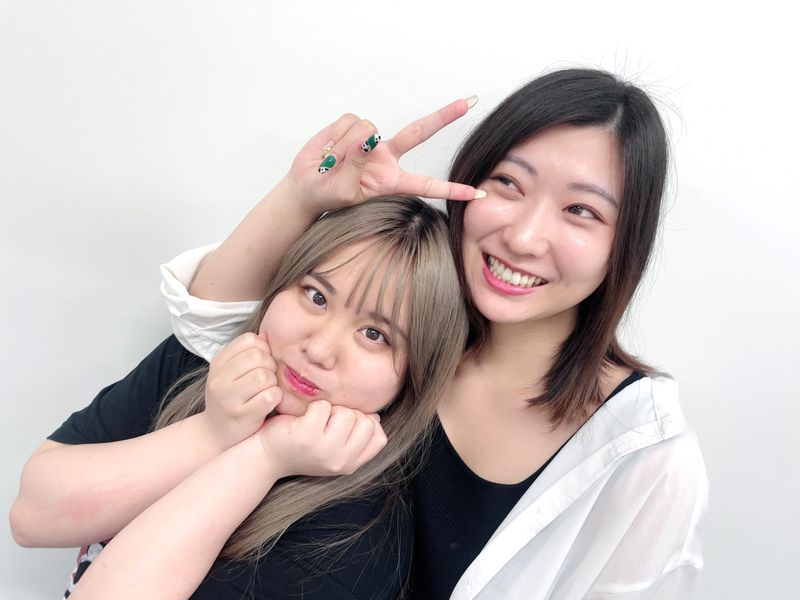 株式会社エフプレイン　札幌支店のアルバイト・バイト求人情報-05