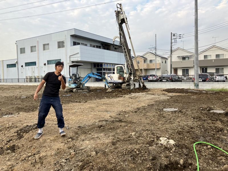 テクノハーツ株式会社のアルバイト・バイト求人情報-05