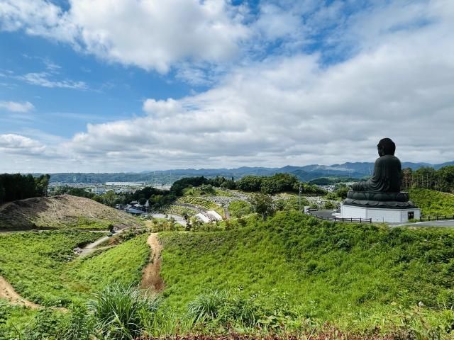 宗教法人宝光寺　秋川霊園管理事務所の求人・転職情報