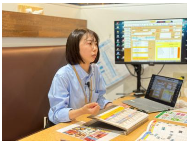 i-HDジャパン株式会社のアルバイト・バイト求人情報-04