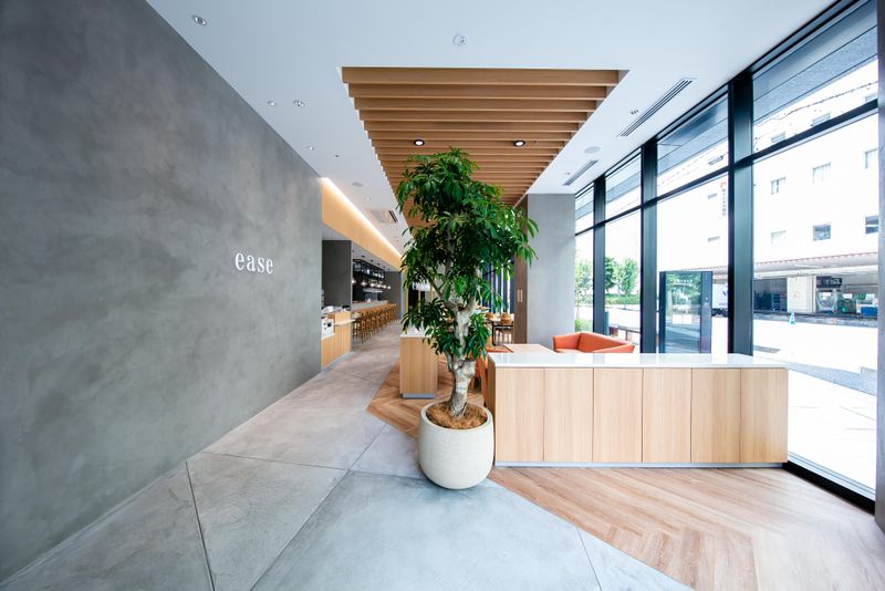 easeのアルバイト・バイト求人情報-02