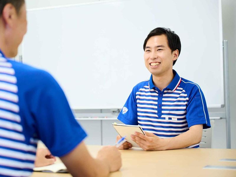 佐川急便株式会社