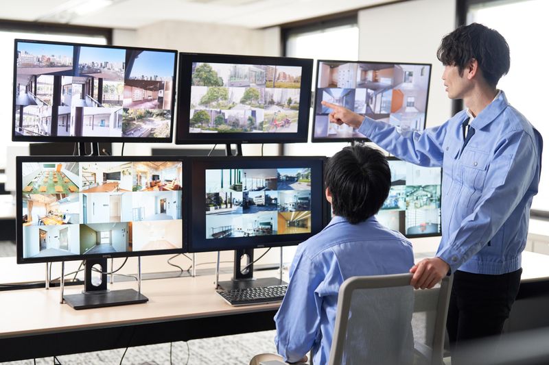 日建総業株式会社　新座市役所のアルバイト・バイト求人情報-03