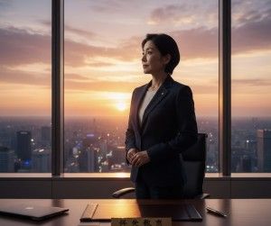 JP楽天ロジスティクスの求人・転職情報