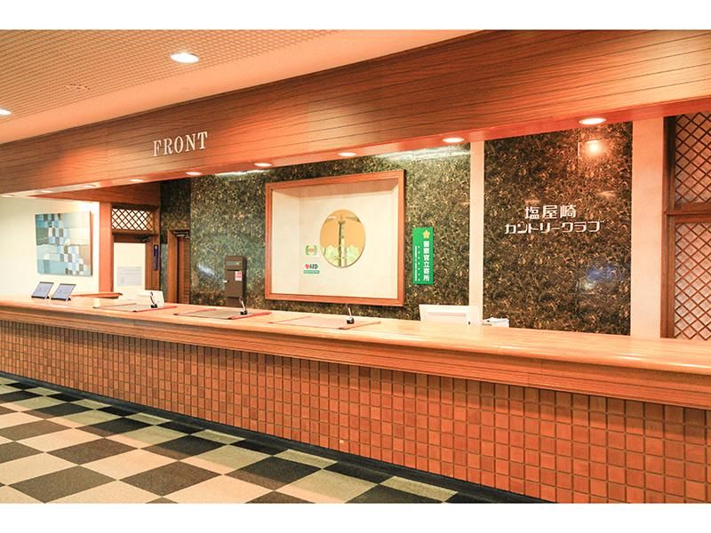 大成観光開発株式会社　塩屋埼カントリークラブのアルバイト・バイト求人情報-02