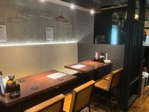 とり鉄橋本2号店はなれのアルバイト・バイト求人情報-02