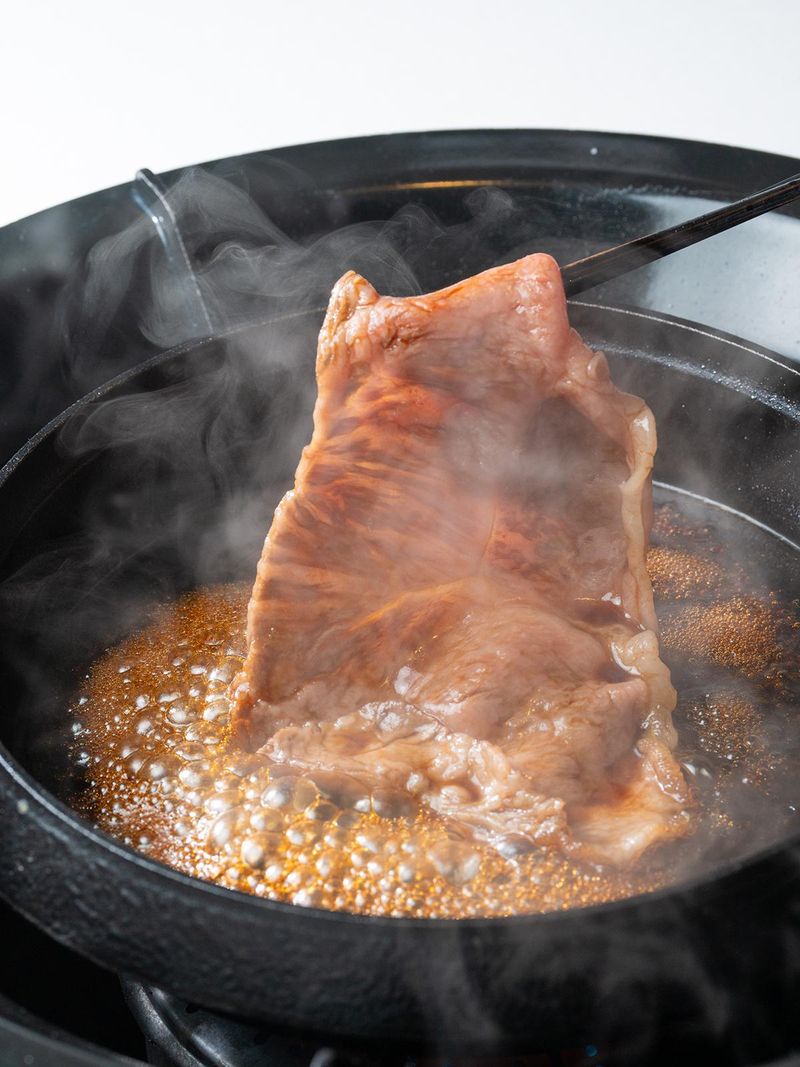 和牛薬膳火鍋 FOODLAB 築地 /株式会社kampo labのアルバイト・バイト求人情報-04