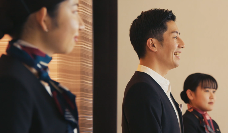 長崎マリオットホテルのアルバイト・バイト求人情報-02