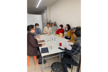 株式会社ベスポートのアルバイト・バイト求人情報-06