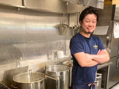 つけ麺 ささ木(イオンモール長久手店)のアルバイト・バイト求人情報-03