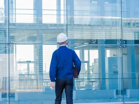 ハマテック株式会社の求人・転職情報