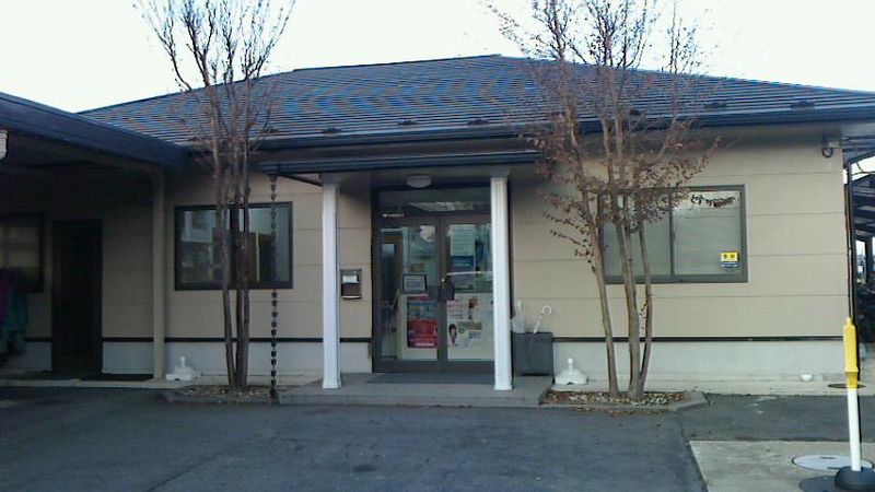 株式会社ビリーフ　読売センター水戸南部のアルバイト・バイト求人情報-02