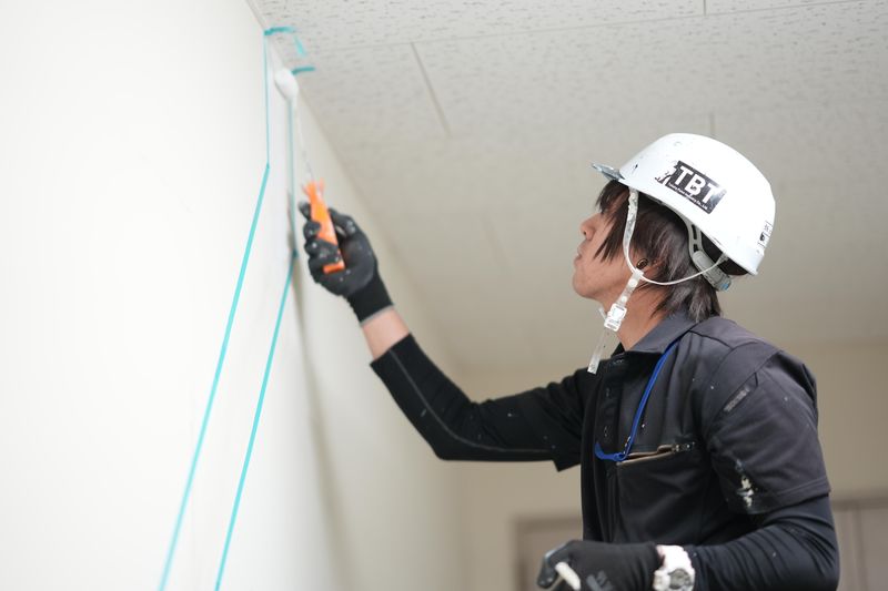 株式会社田端塗装工業の求人・転職情報