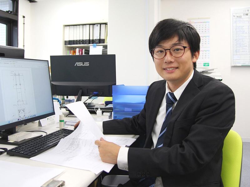 株式会社ワイケー 大阪本店のアルバイト・バイト求人情報-03