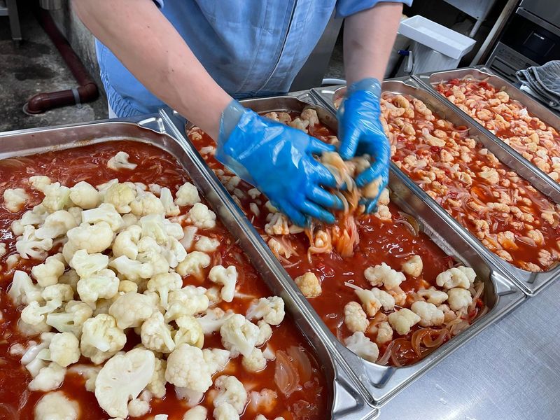 札幌厚別工場のアルバイト・バイト求人情報-01