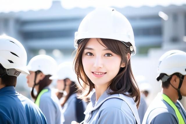 株式会社慶信の求人・転職情報