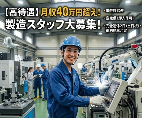 株式会社セイノースタッフサービス　関東支店のアルバイト・バイト求人情報