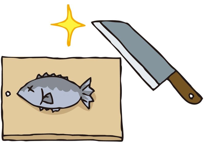 株式会社やまにの求人・転職情報