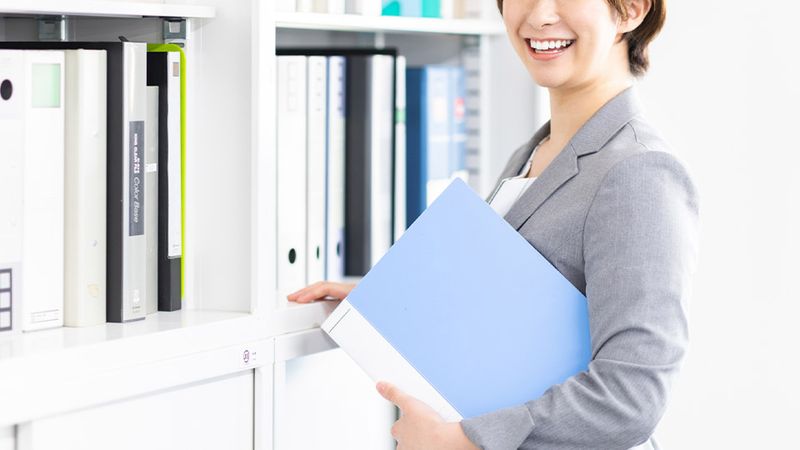 株式会社とりい農産の求人・転職情報
