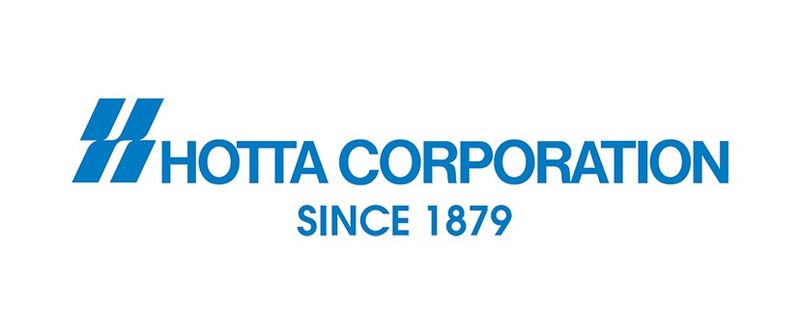 株式会社ホッタの求人・転職情報