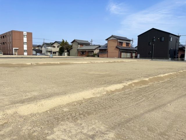 田中建設株式会社のアルバイト・バイト求人情報-03